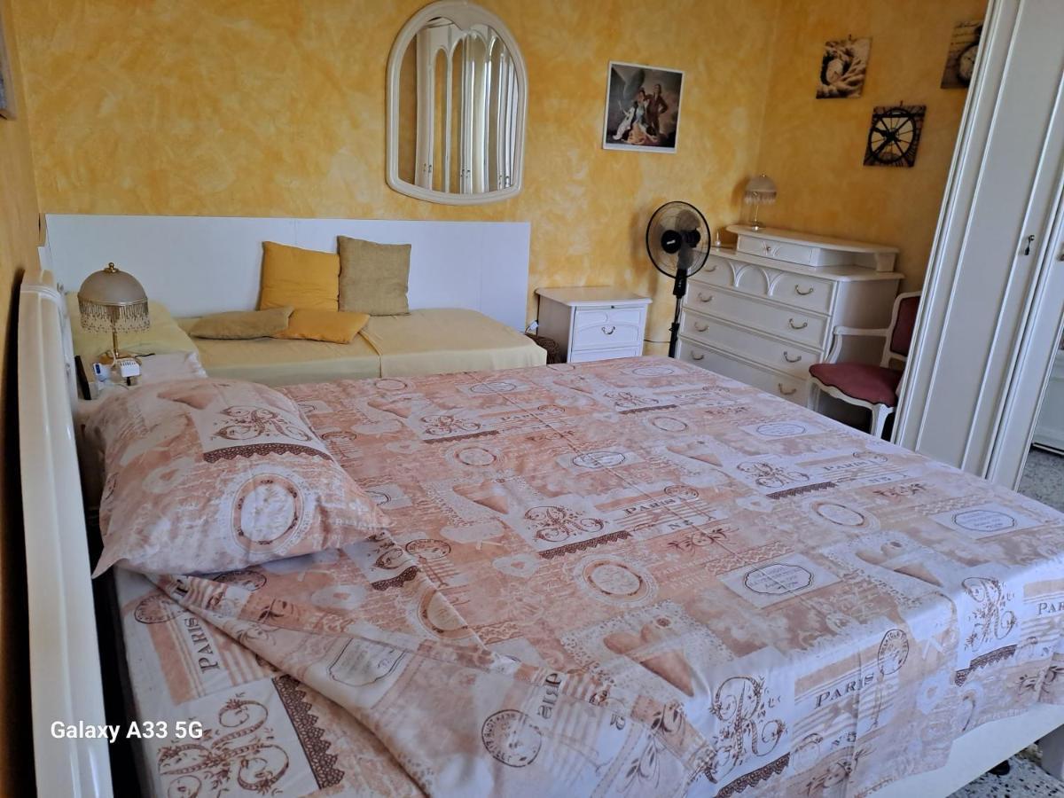 Da Nonna Rosa Villa บูดริโอ ภายนอก รูปภาพ