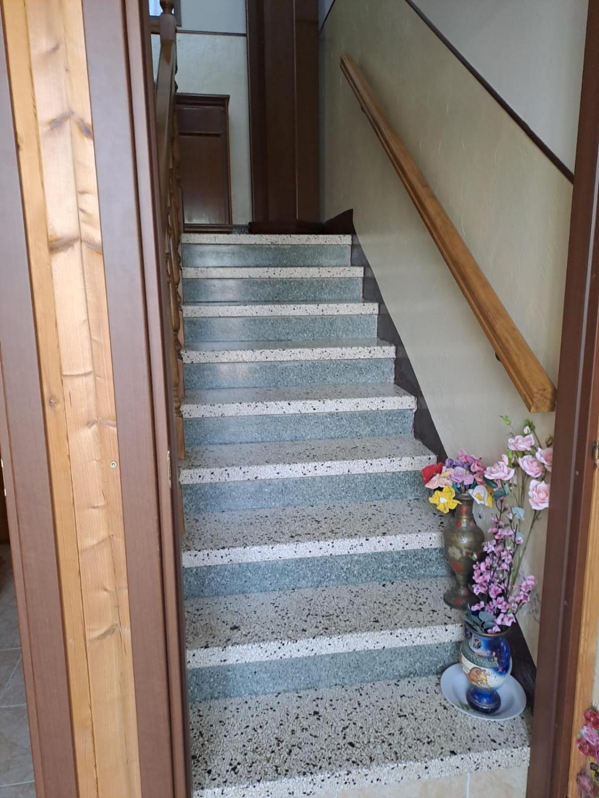 Da Nonna Rosa Villa บูดริโอ ภายนอก รูปภาพ